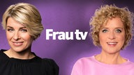 Frautv